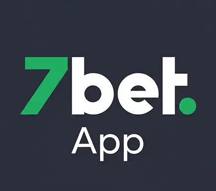 7bet“ Programele piktograma skirtinguose įrenginiuose: išmaniajame telefone, planšetiniame kompiuteryje ir nešiojamajame kompiuteryje.
