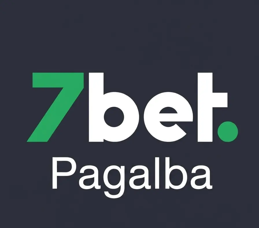 7bet Pagalba